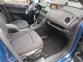 Opel Meriva B Style 1,4 T Blau - thumbnail 9