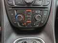 Opel Meriva B Style 1,4 T Blau - thumbnail 13