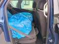 Opel Meriva B Style 1,4 T Blau - thumbnail 22