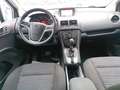 Opel Meriva B Style 1,4 T Blau - thumbnail 7