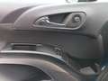 Opel Meriva B Style 1,4 T Blau - thumbnail 16
