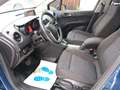 Opel Meriva B Style 1,4 T Blau - thumbnail 8
