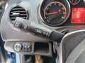 Opel Meriva B Style 1,4 T Blau - thumbnail 14