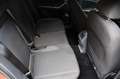 Volkswagen T-Cross United *ACC*CarPlay* Orange - thumbnail 13