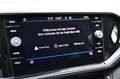 Volkswagen T-Cross United *ACC*CarPlay* Orange - thumbnail 11