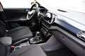 Volkswagen T-Cross United *ACC*CarPlay* Orange - thumbnail 9