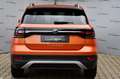 Volkswagen T-Cross United *ACC*CarPlay* Orange - thumbnail 6