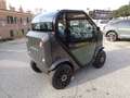 Tazzari EV MINIMAX L6 Gri - thumbnail 4