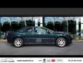 Peugeot 406 Coupe 2.0i pack - thumbnail 3