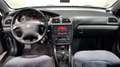 Peugeot 406 Coupe 2.0i pack - thumbnail 14