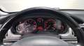 Peugeot 406 Coupe 2.0i pack - thumbnail 12