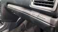 Peugeot 406 Coupe 2.0i pack - thumbnail 18