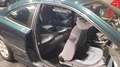 Peugeot 406 Coupe 2.0i pack - thumbnail 16