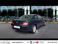 Peugeot 406 Coupe 2.0i pack - thumbnail 2