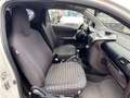 Toyota iQ + 72KW KEYLESS-KLIMATRONIC-PDC-6GANG-4SITZER Blanc - thumbnail 15
