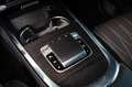 Mercedes-Benz G 63 AMG Schwarz - thumbnail 14