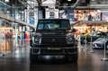Mercedes-Benz G 63 AMG Schwarz - thumbnail 2