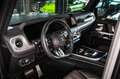 Mercedes-Benz G 63 AMG Schwarz - thumbnail 10