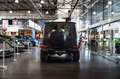 Mercedes-Benz G 63 AMG Schwarz - thumbnail 4