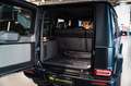 Mercedes-Benz G 63 AMG Schwarz - thumbnail 15