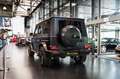 Mercedes-Benz G 63 AMG Schwarz - thumbnail 6