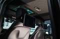 Mercedes-Benz G 63 AMG Schwarz - thumbnail 9