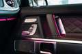 Mercedes-Benz G 63 AMG Schwarz - thumbnail 12