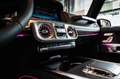 Mercedes-Benz G 63 AMG Schwarz - thumbnail 11