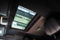 Mercedes-Benz G 63 AMG Schwarz - thumbnail 13
