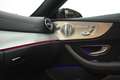 Mercedes-Benz E 200 Coupé E Grau - thumbnail 30