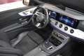 Mercedes-Benz E 200 Coupé E Grau - thumbnail 15