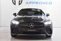 Mercedes-Benz E 200 Coupé E Grau - thumbnail 3
