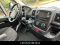 Peugeot Boxer Kasten Hochraum 435 L4H2 Premium BlueHDi 1 Alb - thumbnail 10