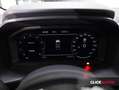 Nissan Qashqai 1.3 DIGT 140CV MHEV N-Connecta Plateado - thumbnail 9