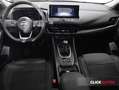 Nissan Qashqai 1.3 DIGT 140CV MHEV N-Connecta Plateado - thumbnail 6