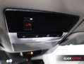 Nissan Qashqai 1.3 DIGT 140CV MHEV N-Connecta Plateado - thumbnail 13