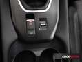 Nissan Qashqai 1.3 DIGT 140CV MHEV N-Connecta Plateado - thumbnail 14