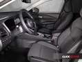 Nissan Qashqai 1.3 DIGT 140CV MHEV N-Connecta Plateado - thumbnail 18