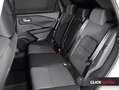 Nissan Qashqai 1.3 DIGT 140CV MHEV N-Connecta Plateado - thumbnail 19