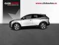 Nissan Qashqai 1.3 DIGT 140CV MHEV N-Connecta Plateado - thumbnail 5