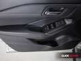 Nissan Qashqai 1.3 DIGT 140CV MHEV N-Connecta Plateado - thumbnail 16