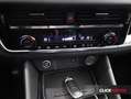 Nissan Qashqai 1.3 DIGT 140CV MHEV N-Connecta Plateado - thumbnail 10