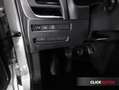 Nissan Qashqai 1.3 DIGT 140CV MHEV N-Connecta Plateado - thumbnail 11