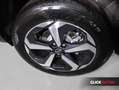 Nissan Qashqai 1.3 DIGT 140CV MHEV N-Connecta Plateado - thumbnail 21