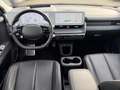 Hyundai IONIQ 5 Uniq Elektro 4WD +KLIMA+LED+SHZ+NAVI+UVM+ Gris - thumbnail 11