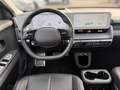 Hyundai IONIQ 5 Uniq Elektro 4WD +KLIMA+LED+SHZ+NAVI+UVM+ Gris - thumbnail 10
