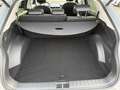 Hyundai IONIQ 5 Uniq Elektro 4WD +KLIMA+LED+SHZ+NAVI+UVM+ Gris - thumbnail 12