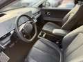 Hyundai IONIQ 5 Uniq Elektro 4WD +KLIMA+LED+SHZ+NAVI+UVM+ Gris - thumbnail 7