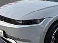 Hyundai IONIQ 5 Uniq Elektro 4WD +KLIMA+LED+SHZ+NAVI+UVM+ Gris - thumbnail 5