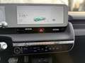 Hyundai IONIQ 5 Uniq Elektro 4WD +KLIMA+LED+SHZ+NAVI+UVM+ Gris - thumbnail 9